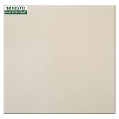 GẠCH LÁT 60x60 KISTO - TF6210 MATT