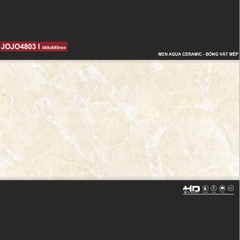 GẠCH ỐP TƯỜNG JOJO 40x80: JOJO4803