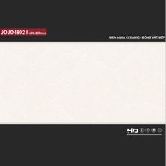 GẠCH ỐP TƯỜNG JOJO 40x80: JOJO4802