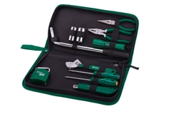 Bộ dụng cụ SATA 1 bộ 11 cái 06011
