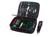 Bộ dụng cụ bảo trì điện SATA 1 bộ 32 cái 03795
