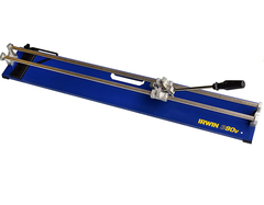 Bàn cắt gạch men Irwin IW14133 (Tặng kèm 1 lưỡi cắt)
