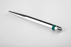 Dụng cụ đột-đục đầu nhọn tròn SATA 4*120mm 90751