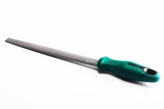 Dũa 8 inch dạng bán nguyệtSATA 315mm 03936