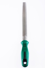 Dũa 8 inch dạng bán nguyệtSATA 315mm 03936