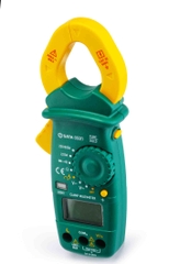 Đồng hồ đa năng SATA 1.5V/10A 03021