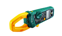 Đồng hồ đa năng AC/DC SATA 03026