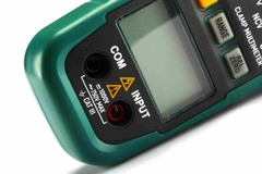 Đồng hồ đa năng AC/DC SATA 03026