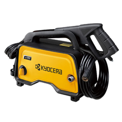 Máy phun xịt nước dùng điện 800W Kyocera AJP-800