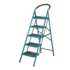 Thang xếp THLAD09051 TOTAL