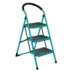 Thang xếp THLAD09031 TOTAL