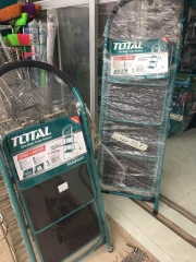 Thang xếp THLAD09031 TOTAL