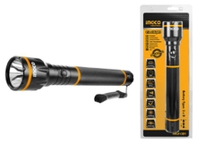 Đèn Pin HFL013D1 INGCO