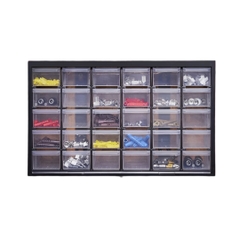 Hộp dụng cụ (nhựa)  Stanley 1-93-980