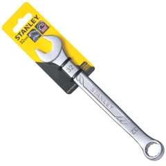 Cờ lê vòng miệng 32mm Stanley STMT72828-8B