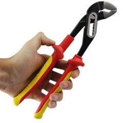 Kềm mỏ quạ 250mm VDE Stanley 84-294