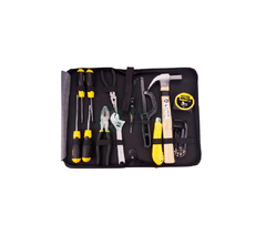 Túi dụng cụ bộ 22 chi tiết Stanley 92-010-23C