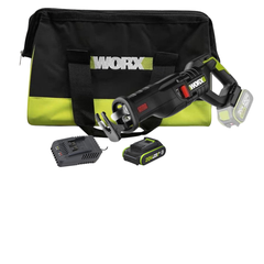 Máy cưa kiếm pin 20V WORX WU501.9