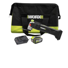 Máy cắt rung pin 20V WORX WU690.9