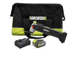 Máy cắt rung pin 20V WORX WU690.9
