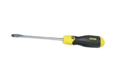 Tua vít dẹp 6.5MM X 100MM Stanley STMT60826-8