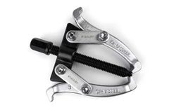 Kẹp 2 chấu (100mm-4