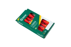 Bộ tuốc nơ vít SATA 1 bộ 7 cái 09301A