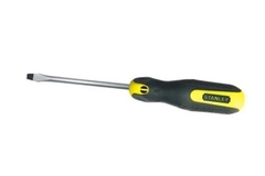 Tua vít dẹp 8MMX250MM Stanley STMT60833-8