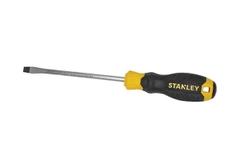 Tua vít 6.5MMX200 Stanley STMT60829-8