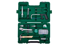 Bộ dụng cụ sửa chữa SATA 1 bộ 25 cái 06008