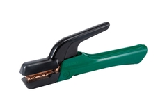 Kẹp Hàn 300A SATA 31341 - ELECTRODE HOLDER 300A
