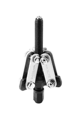 Kẹp 3 chấu SATA 3inch 75*130mm 90633