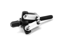 Kẹp 3 chấu SATA 4inch 160*95mm 90634