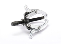 Kẹp 3 chấu SATA 3inch 75*130mm 90633