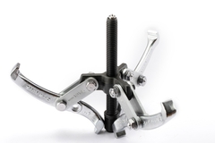 Kẹp 3 chấu SATA 3inch 75*130mm 90633