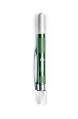 Bộ tuốc nơ vít 2 đầu SATA 1 bộ 6 cái 03141
