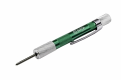 Bộ tuốc nơ vít 2 đầu SATA 1 bộ 6 cái 03141