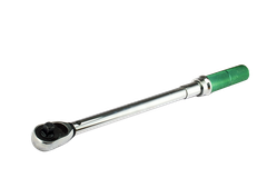 Cờ lê lực SATA 1/2 inch 96313 - 1/2