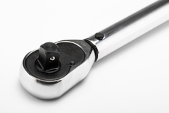 Cờ lê lực SATA 1/2 inch 96311 - 1/2