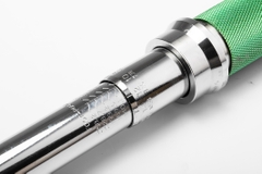 Cờ lê lực SATA 1/2 inch 96311 - 1/2