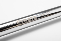 Cờ lê lực SATA 1/2 inch 96313 - 1/2