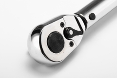 Cờ lê lực SATA 1/2 inch 96313 - 1/2