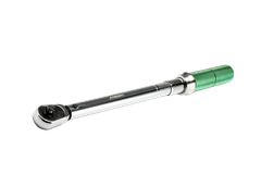 Cờ lê lực SATA 3/8 inch 96310 - 3/8