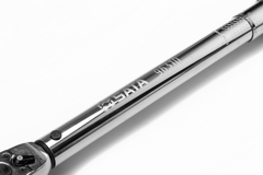 Cờ lê lực SATA 3/8 inch 96310 - 3/8