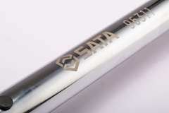 Cờ lê lực SATA 1/2 inch 96311 - 1/2