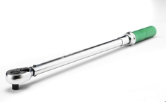 Cờ lê lực SATA 1/2 inch 96312 - 1/2