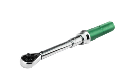 Cờ lê lực SATA 1/4 inch 1-5NM 96211 - 1/4