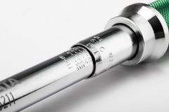 Cờ lê lực SATA 1/4 inch 1-5NM 96211 - 1/4