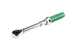 Cờ lê lực SATA 3/8 inch 96212 - 3/8