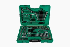 Bộ dụng cụ sửa chữa SATA 1 bộ 150 cái 09510